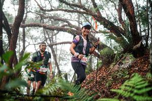 BIB: 
                            <button type="button" onclick="openModal(26298800)" class="btn btn-primary btn-sm float-right btn-popup" data-toggle="modal" data-target=".modal-high-quality">
                        <i class="fas fa-shopping-cart"></i> Add to Cart
                    </button>
                                            <button type="button" onclick="isThisMe(26298800, true)" class="btn btn-success btn-sm float-right btn-popup btn-isme hidden" data-toggle="tooltip" data-placement="bottom" title="นี่คือรูปของคุณใช่ไหม คลิกที่นี่เพื่อเอาเข้าอัลบั้ม">
                        <i class="fas fa-plus"></i> Add to album
                    </button>
                    <button type="button" onclick="isThisMe(26298800, false)" class="btn btn-warning btn-sm float-right btn-popup btn-isnotme hidden">
                        <i class="fas fa-ban"></i> Remove from album
                    </button>